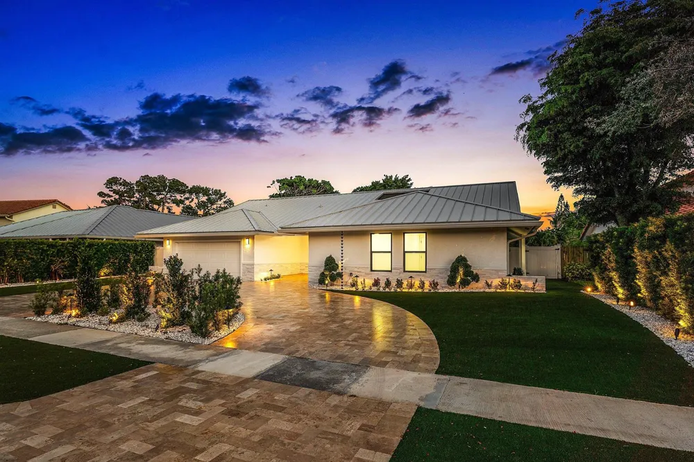 1520 SW 17TH STREET Boca Raton, FL 33486