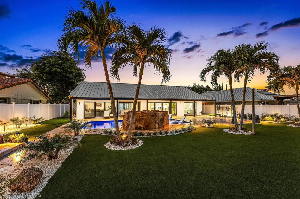 1520 SW 17TH STREET Boca Raton, FL 33486