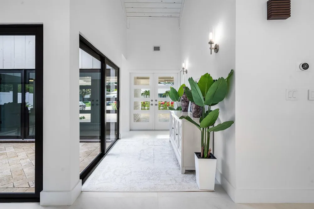1520 SW 17TH STREET Boca Raton, FL 33486