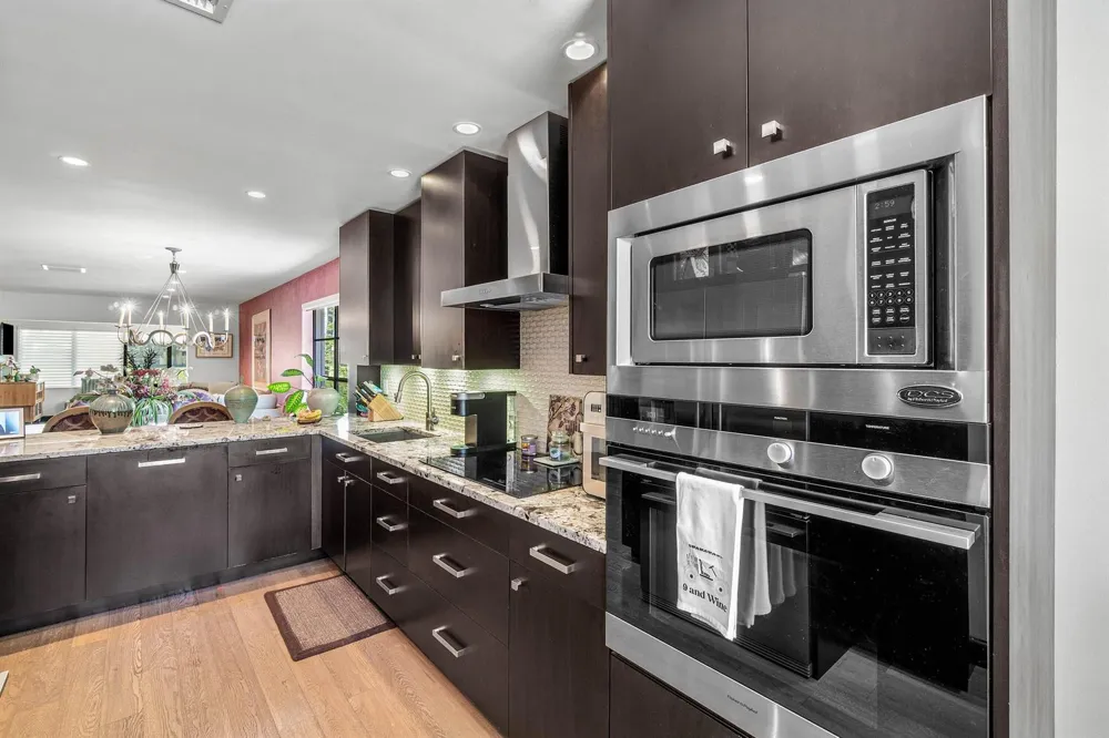 7 SOUTHPORT LANE #H Boynton Beach, FL 33436