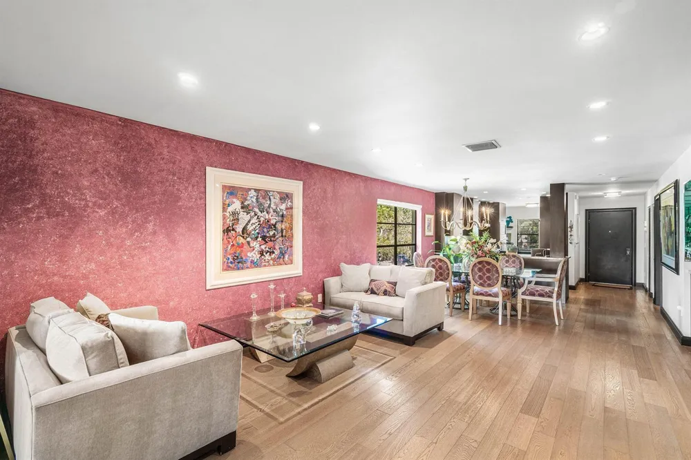 7 SOUTHPORT LANE #H Boynton Beach, FL 33436