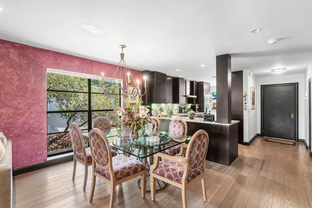 7 SOUTHPORT LANE #H Boynton Beach, FL 33436