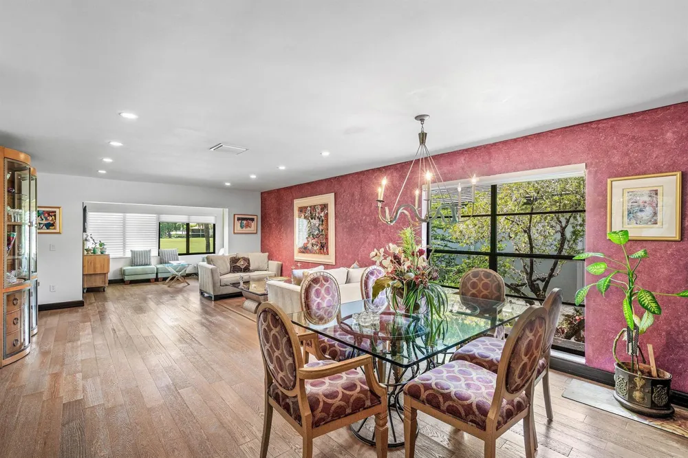 7 SOUTHPORT LANE #H Boynton Beach, FL 33436