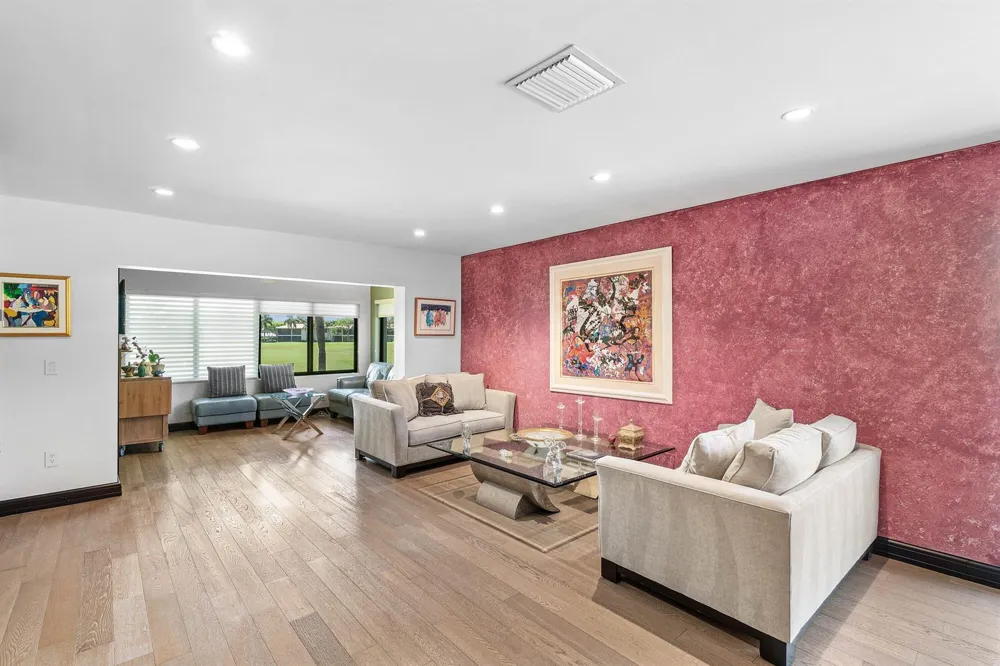 7 SOUTHPORT LANE #H Boynton Beach, FL 33436