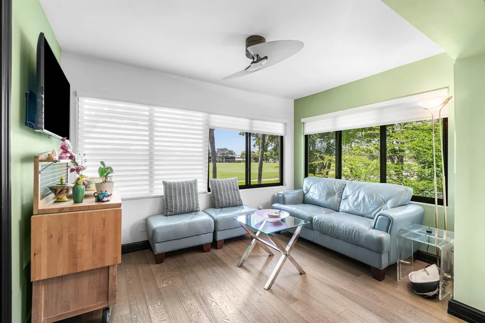 7 SOUTHPORT LANE #H Boynton Beach, FL 33436