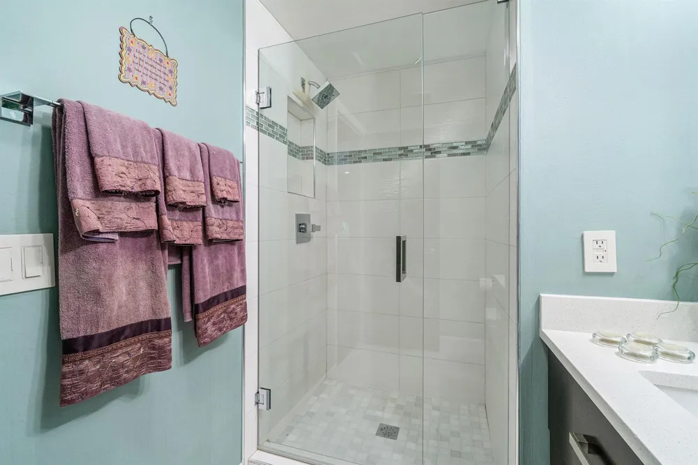 7 SOUTHPORT LANE #H Boynton Beach, FL 33436