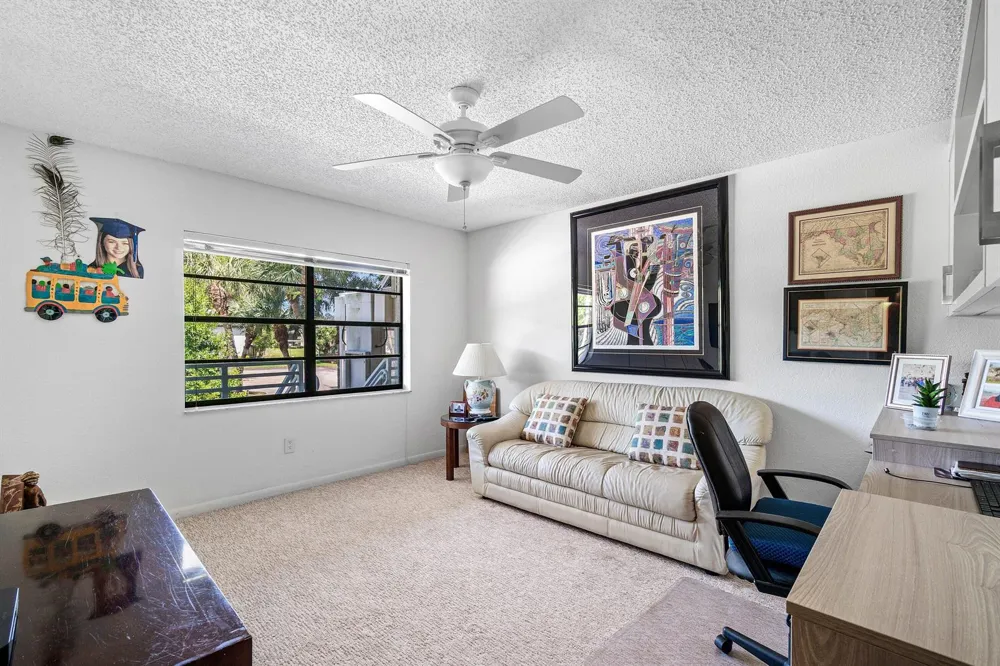 7 SOUTHPORT LANE #H Boynton Beach, FL 33436