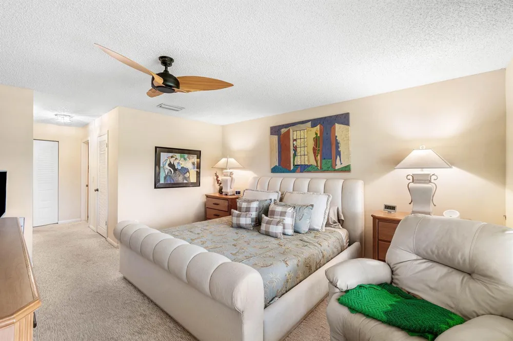 7 SOUTHPORT LANE #H Boynton Beach, FL 33436