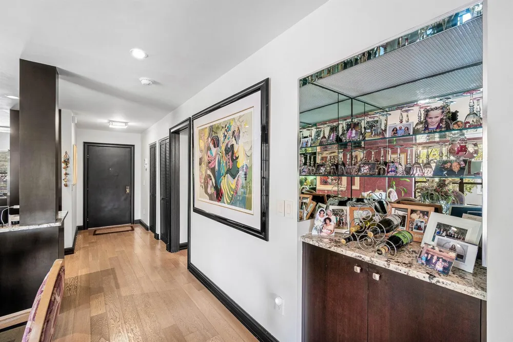 7 SOUTHPORT LANE #H Boynton Beach, FL 33436