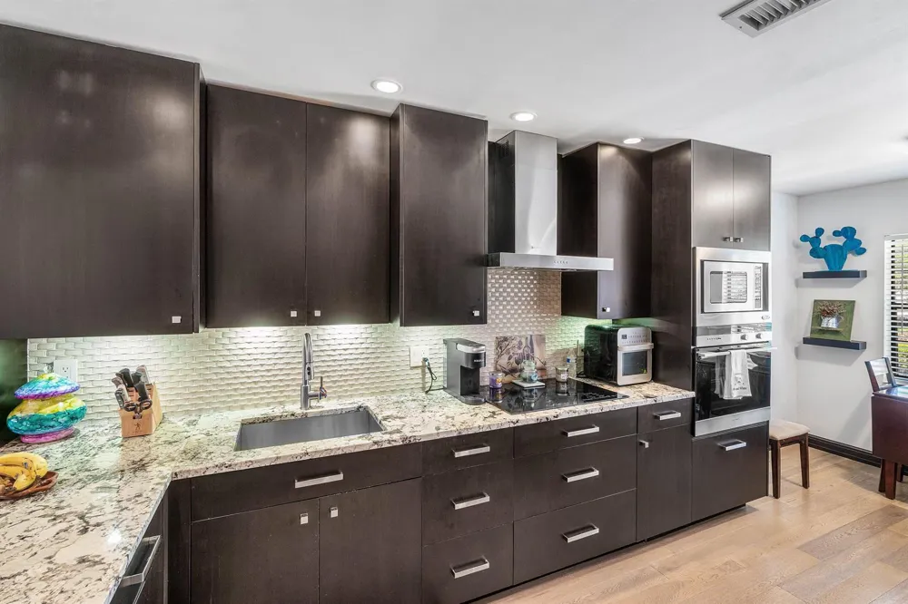 7 SOUTHPORT LANE #H Boynton Beach, FL 33436