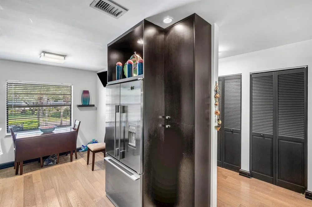 7 SOUTHPORT LANE #H Boynton Beach, FL 33436