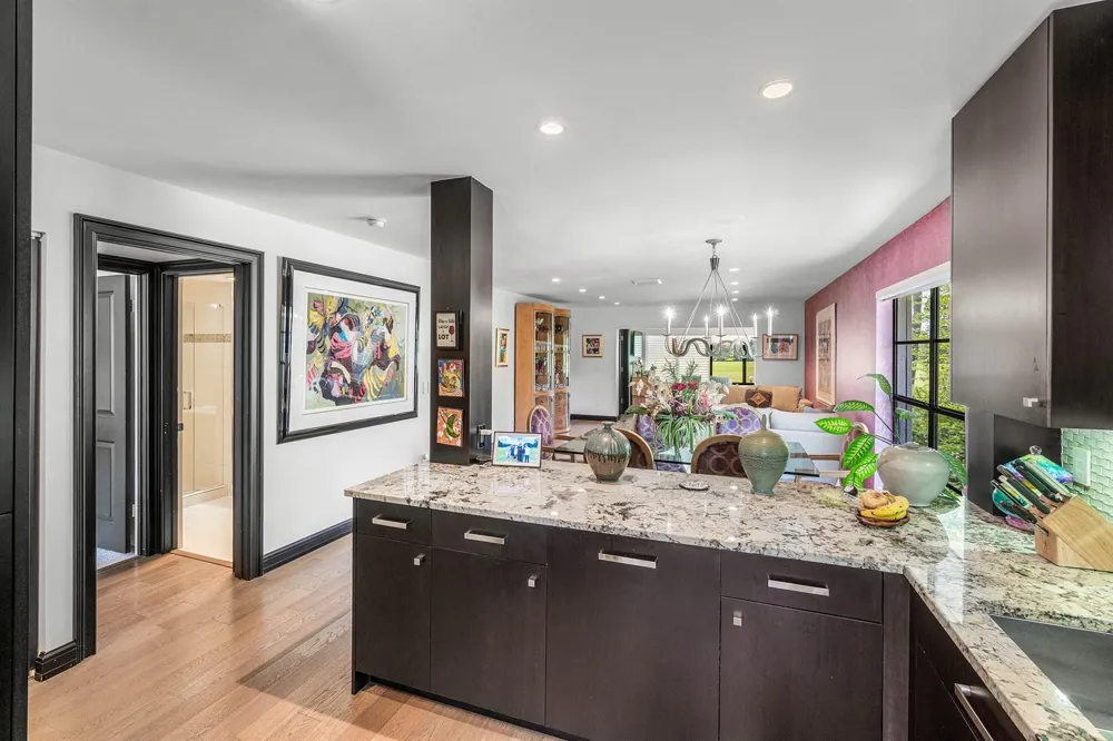 7 SOUTHPORT LANE #H Boynton Beach, FL 33436