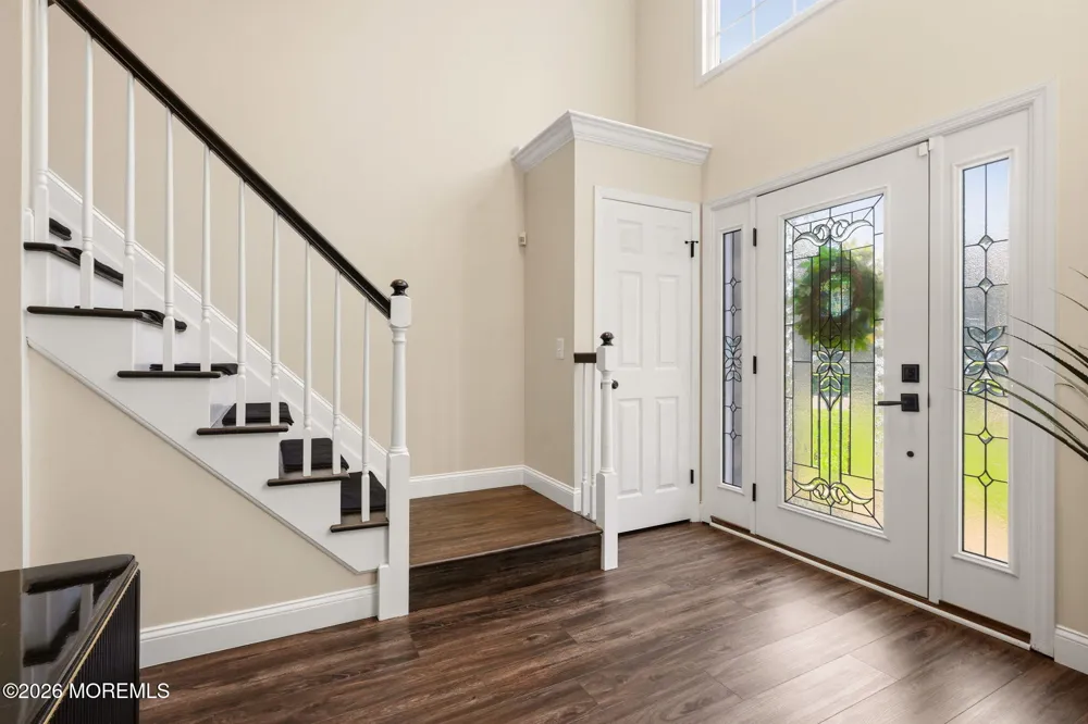 300 Hunt Road Freehold, NJ 07728