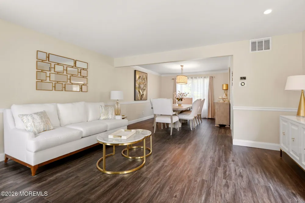 300 Hunt Road Freehold, NJ 07728