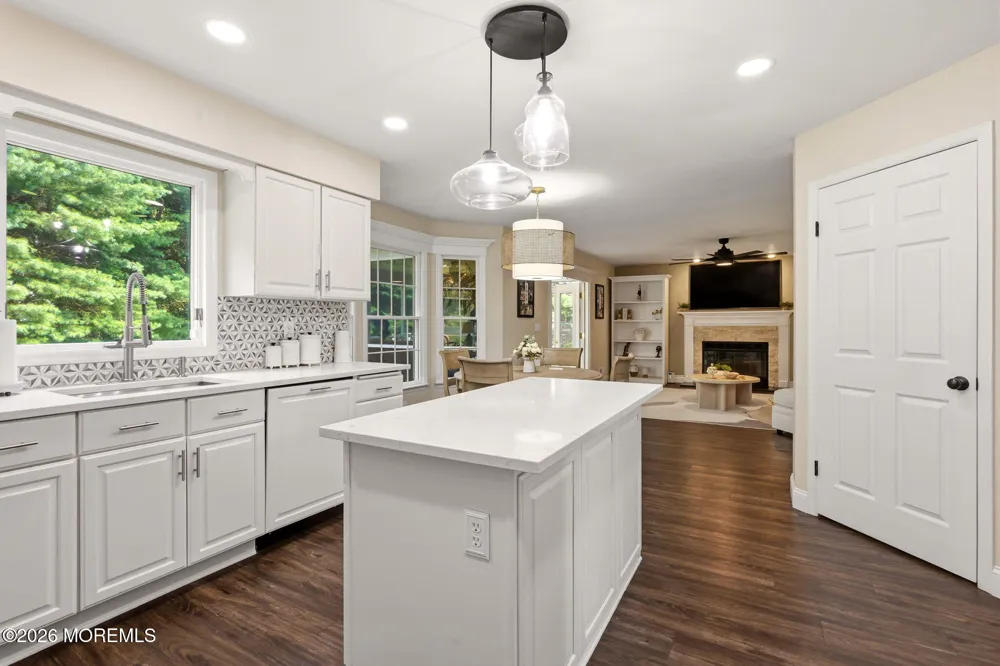 300 Hunt Road Freehold, NJ 07728