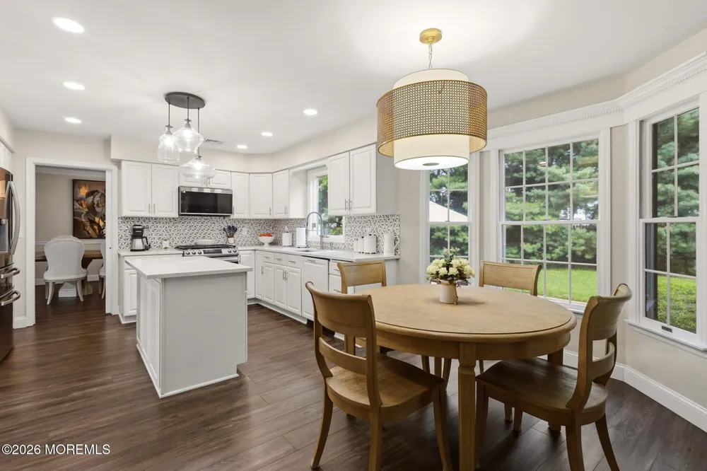 300 Hunt Road Freehold, NJ 07728