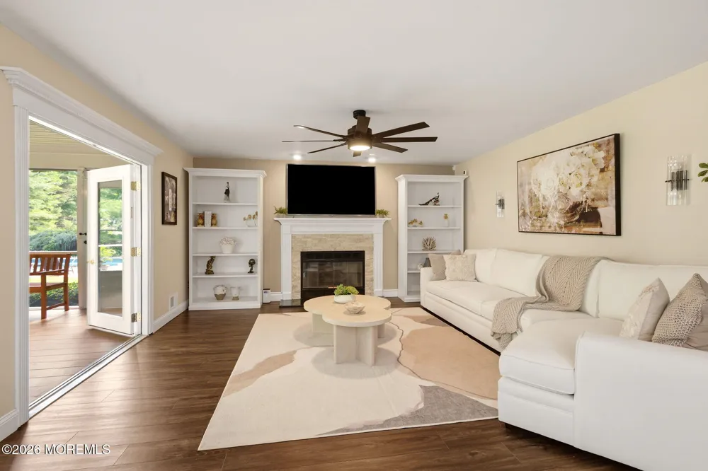 300 Hunt Road Freehold, NJ 07728