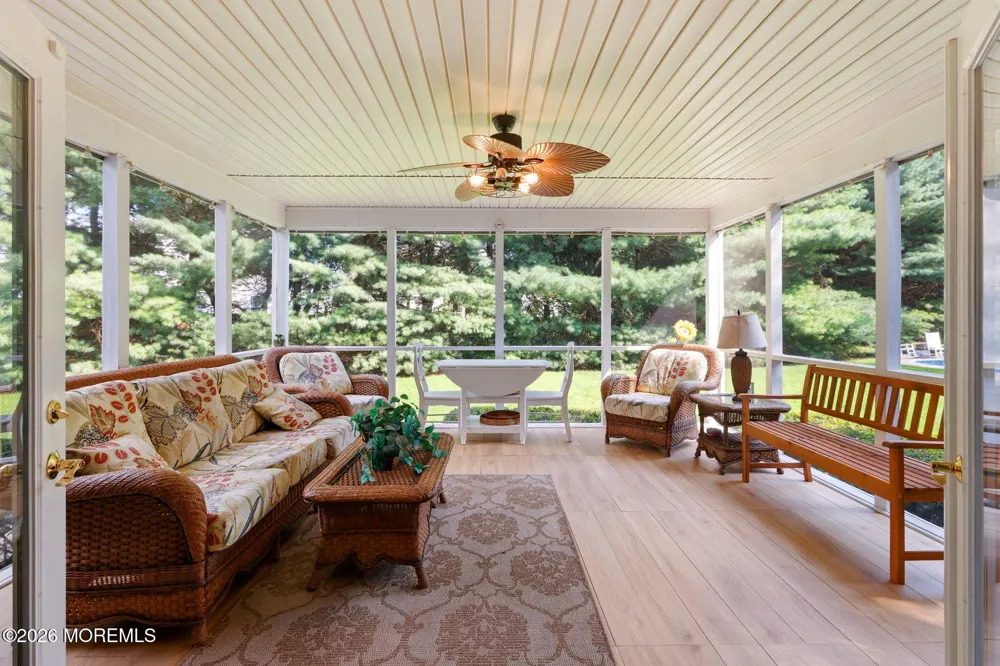 300 Hunt Road Freehold, NJ 07728