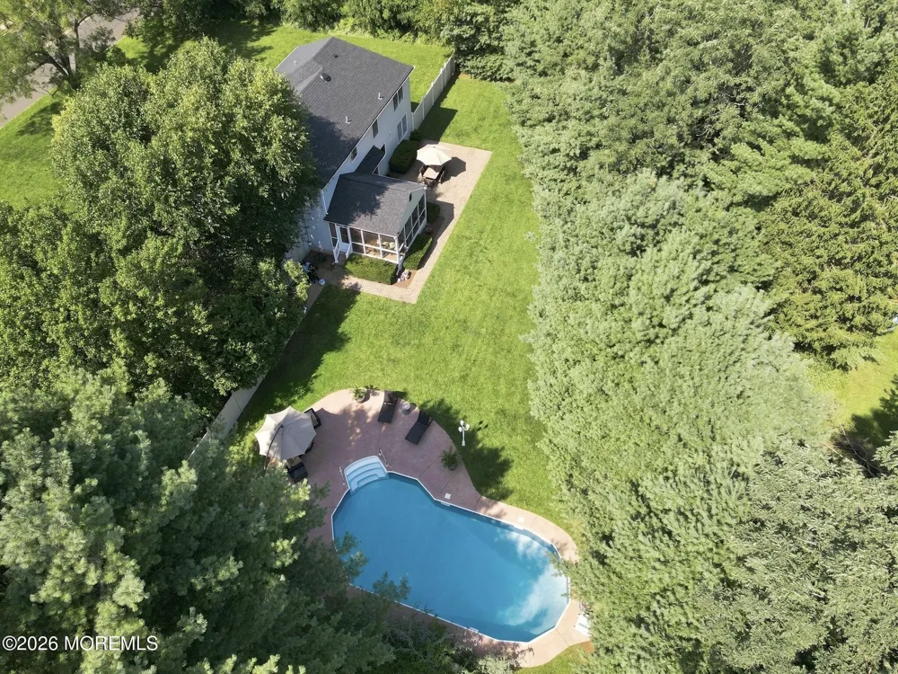 300 Hunt Road Freehold, NJ 07728