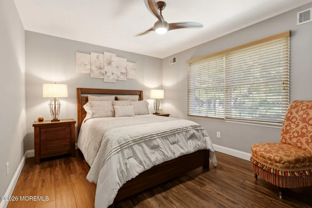 300 Hunt Road Freehold, NJ 07728