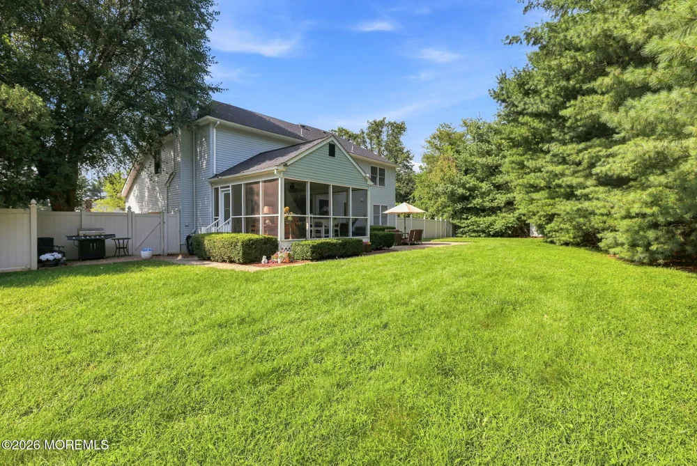 300 Hunt Road Freehold, NJ 07728