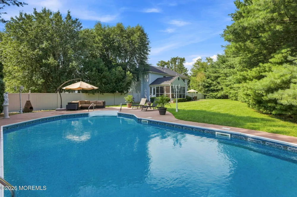 300 Hunt Road Freehold, NJ 07728