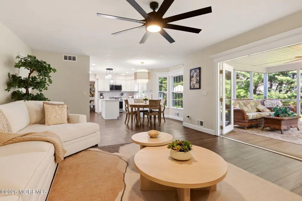 300 Hunt Road Freehold, NJ 07728