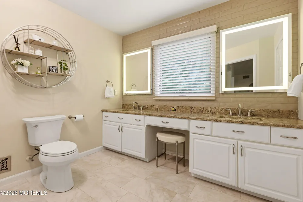 300 Hunt Road Freehold, NJ 07728