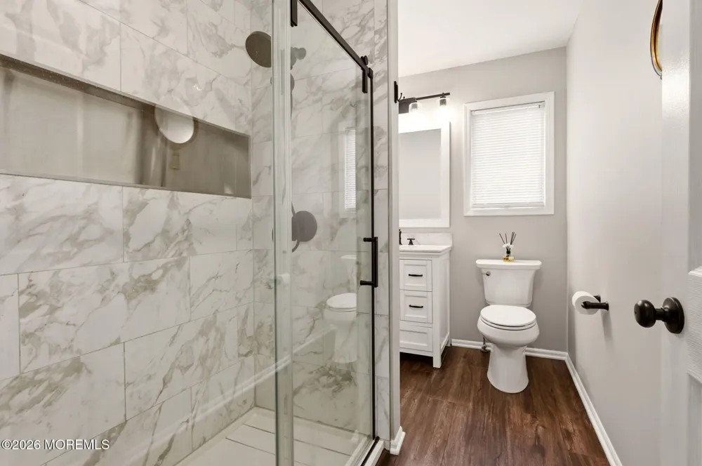 300 Hunt Road Freehold, NJ 07728