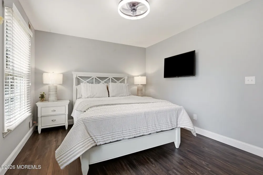 300 Hunt Road Freehold, NJ 07728