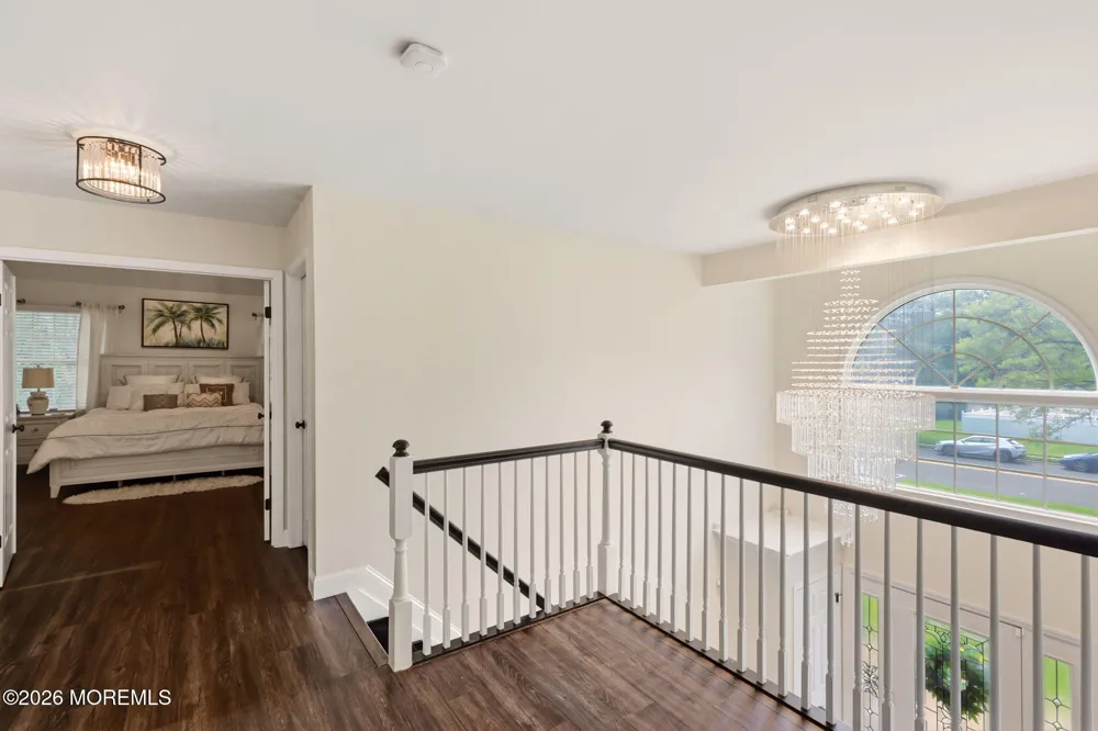 300 Hunt Road Freehold, NJ 07728