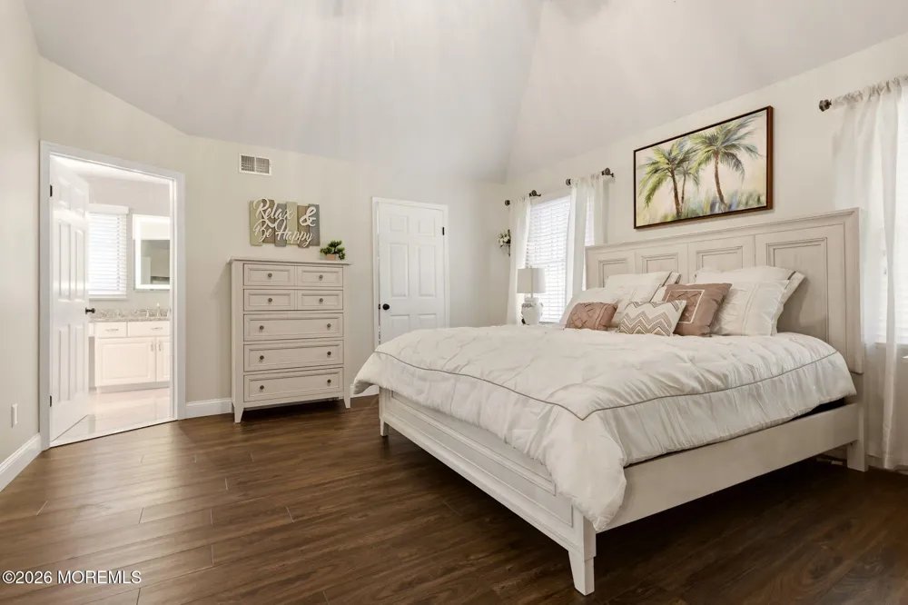 300 Hunt Road Freehold, NJ 07728