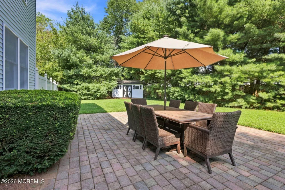 300 Hunt Road Freehold, NJ 07728
