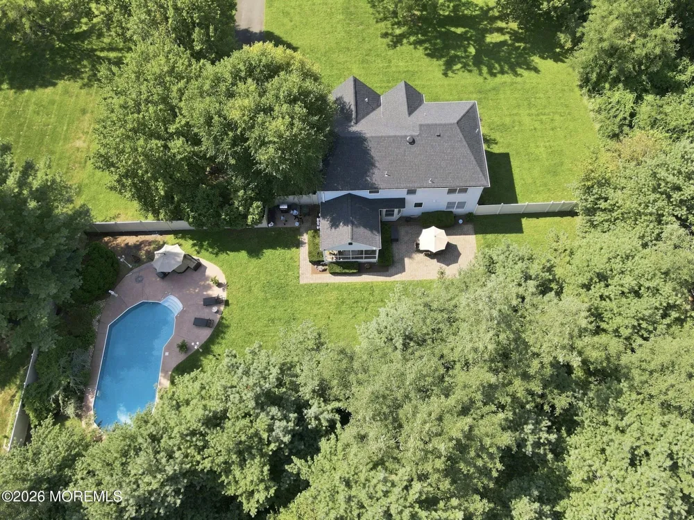 300 Hunt Road Freehold, NJ 07728
