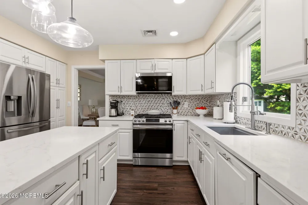300 Hunt Road Freehold, NJ 07728