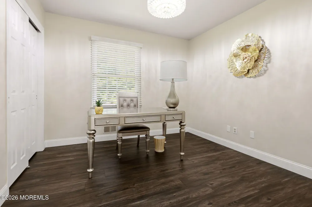 300 Hunt Road Freehold, NJ 07728