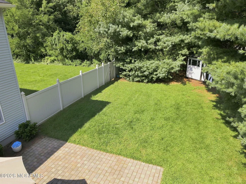 300 Hunt Road Freehold, NJ 07728