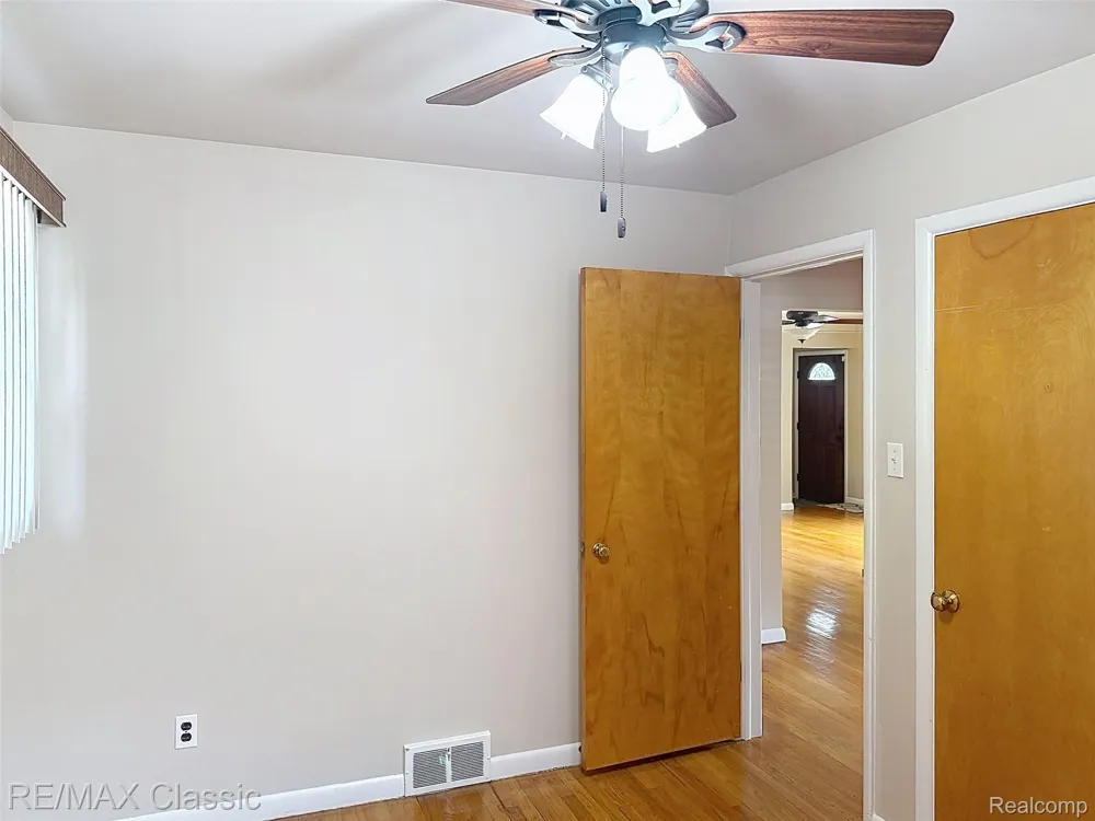 8842 Merriman Road Livonia City, MI 48150