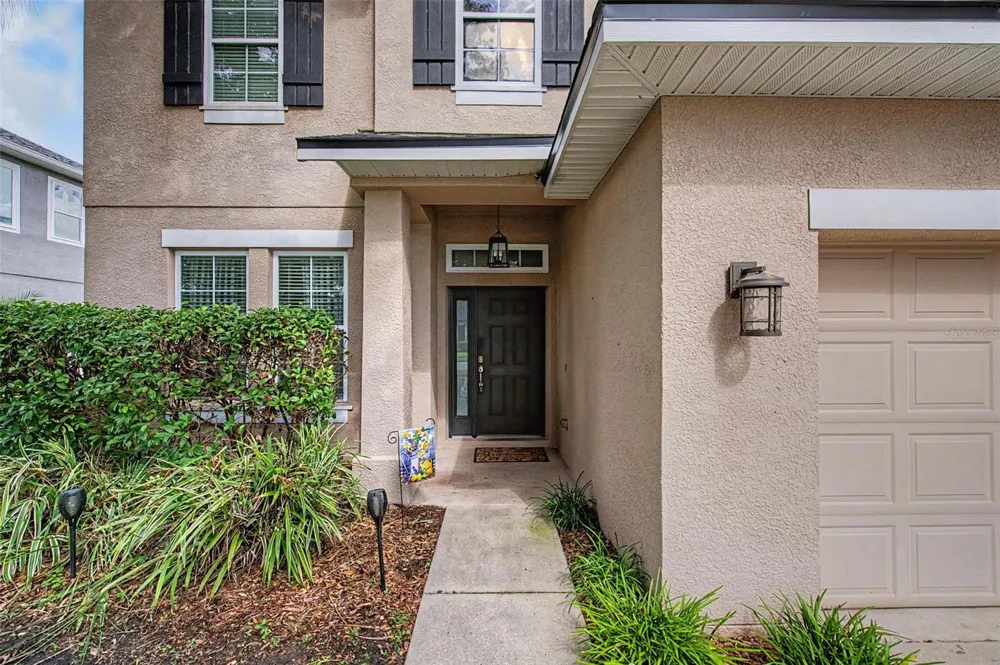 2622 RED FERN DRIVE Dover, FL 33527
