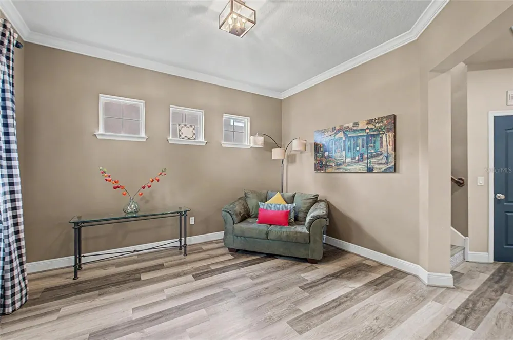 2622 RED FERN DRIVE Dover, FL 33527