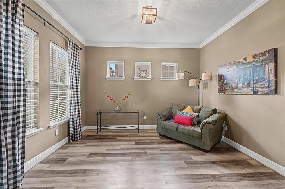 2622 RED FERN DRIVE Dover, FL 33527