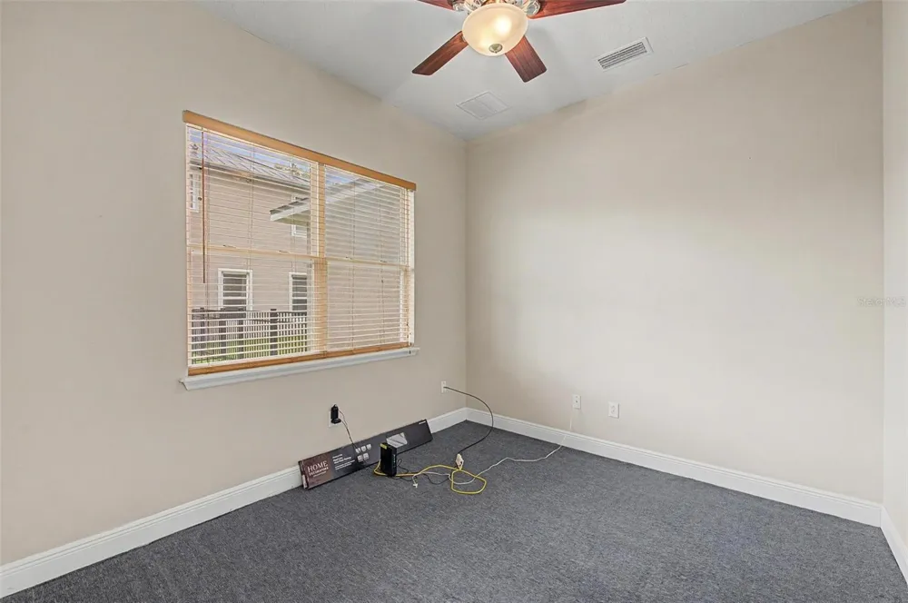 2622 RED FERN DRIVE Dover, FL 33527