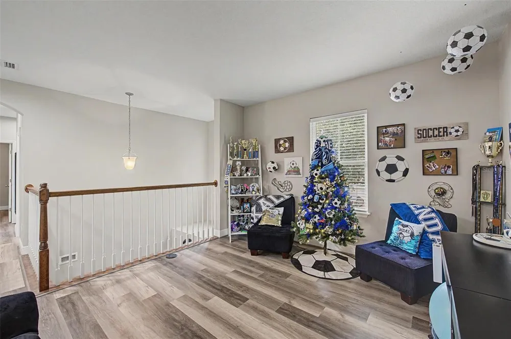 2622 RED FERN DRIVE Dover, FL 33527