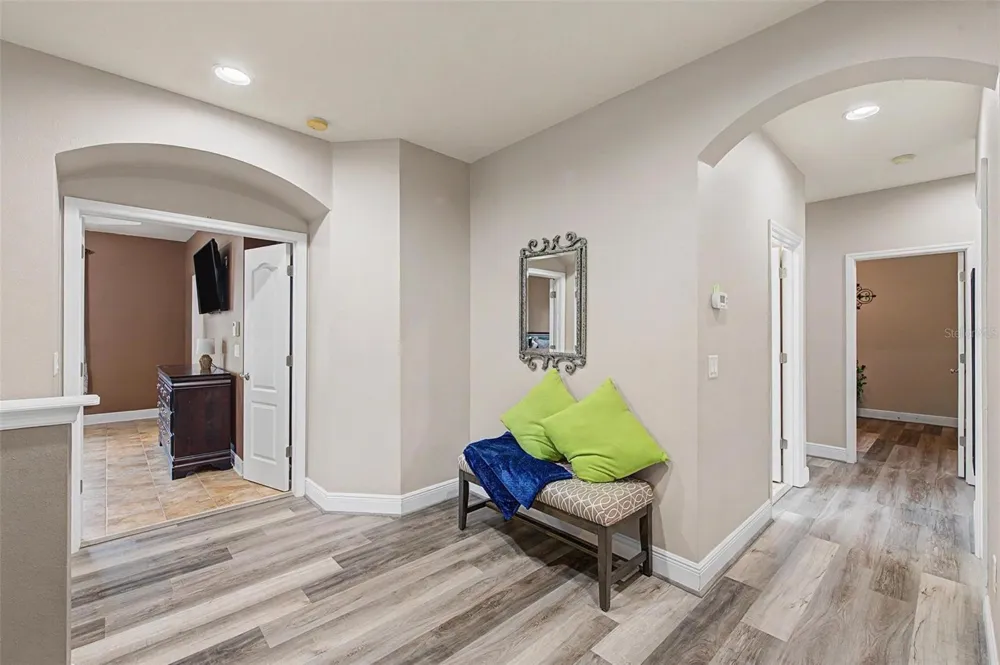2622 RED FERN DRIVE Dover, FL 33527