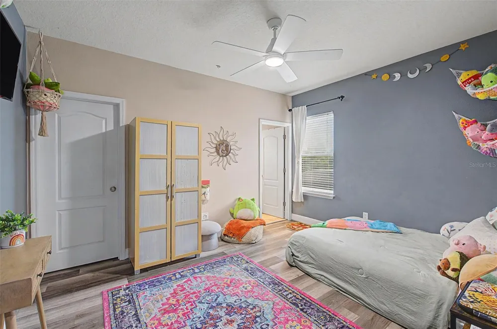 2622 RED FERN DRIVE Dover, FL 33527