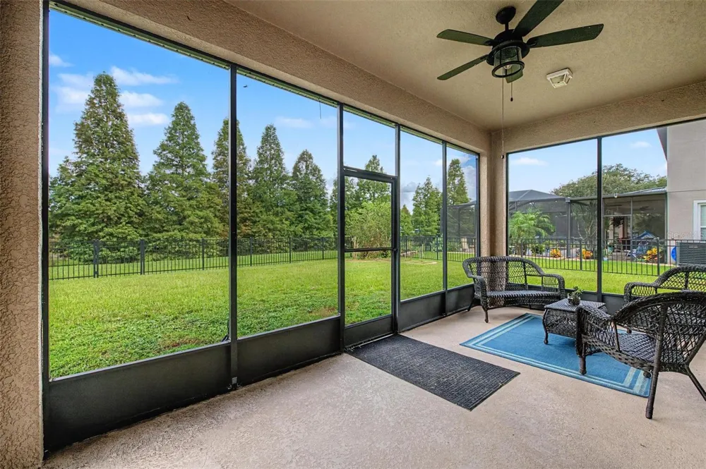 2622 RED FERN DRIVE Dover, FL 33527