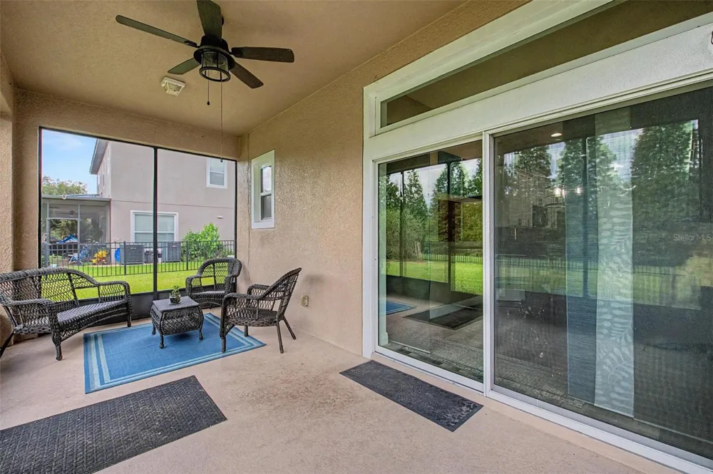 2622 RED FERN DRIVE Dover, FL 33527