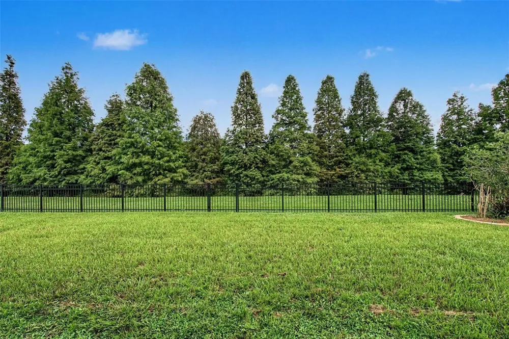 2622 RED FERN DRIVE Dover, FL 33527