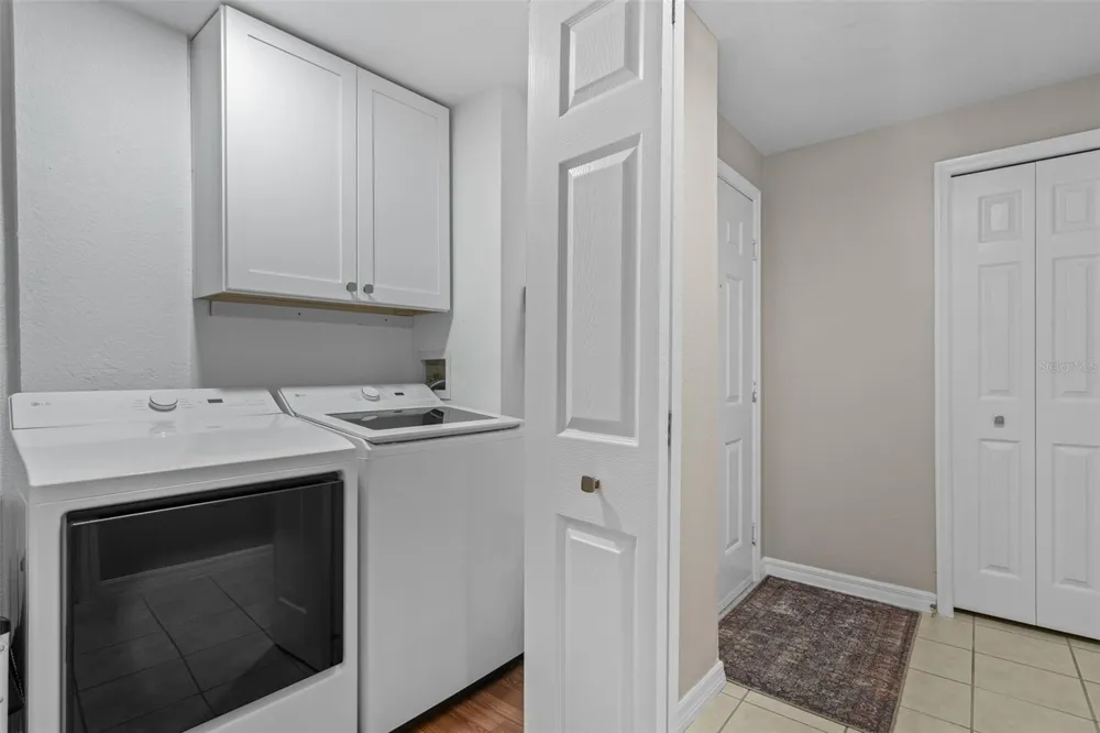 6663 QUEENS BOROUGH AVENUE #104 Orlando, FL 32835