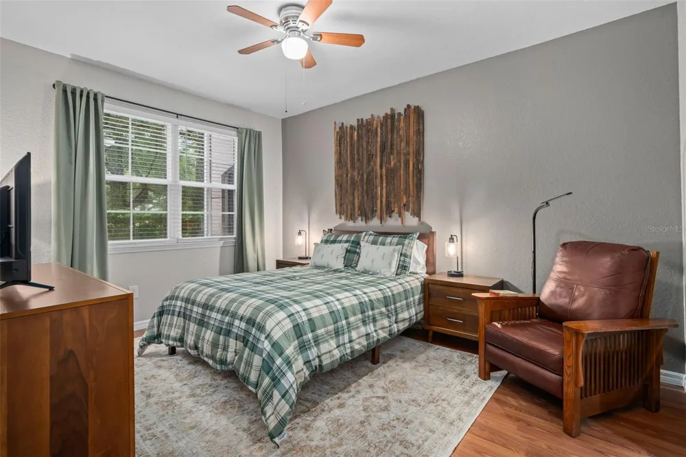 6663 QUEENS BOROUGH AVENUE #104 Orlando, FL 32835